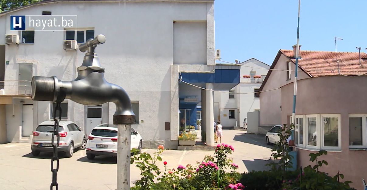 Odlučeno je da se do 1. septembra ostavi mogućnost za rješavanje problema dugovanja            