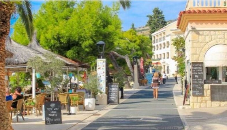 Hrvatska jedna od najskupljih destinacija: U tri godine cijene porasle do 80 posto