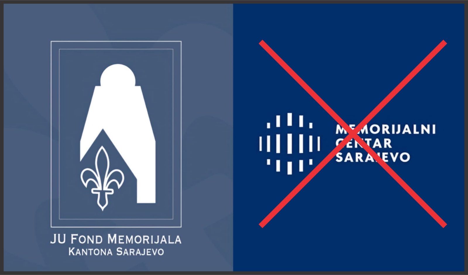Iz KO SDA Sarajevo traže izvinjenje šehidskim porodicama, borcima i građanima Kantona Sarajevo