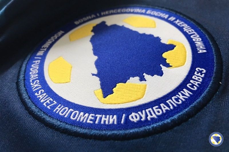 Najveća je promjena što od nove sezone ligu napuštaju četiri kluba.