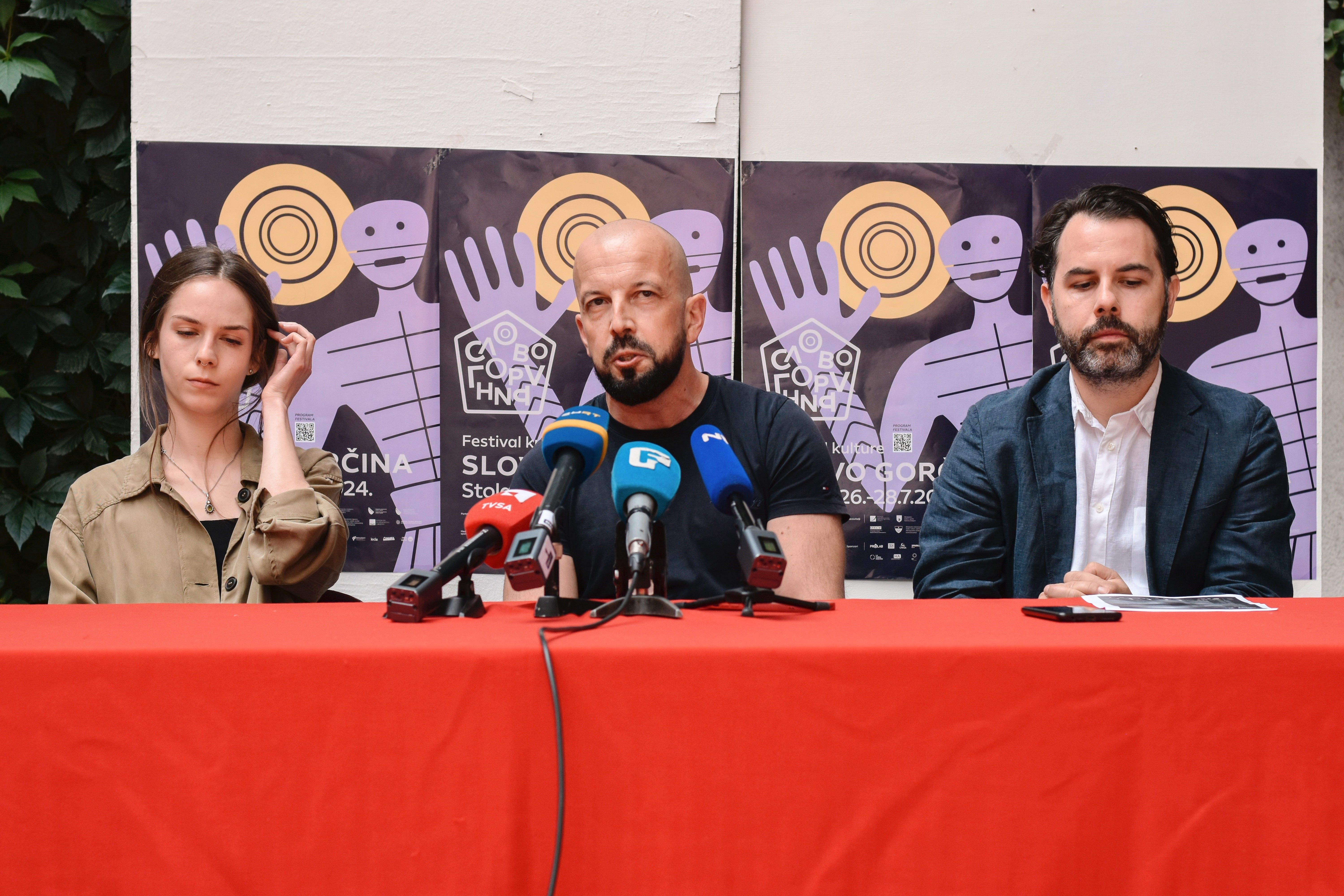 Ovaj festival razvio se u vrhunski kulturni događaj regionalnih, pa i evropskih dimenzija, a sve to na jedan jedinstven, sasvim svoj način koji je u skladu s davnim snom i riječju 