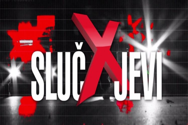 Hayat TV, gdje god da ste – zajedno smo: Vaša ljetna stanica za zajedništvo i inspiraciju
