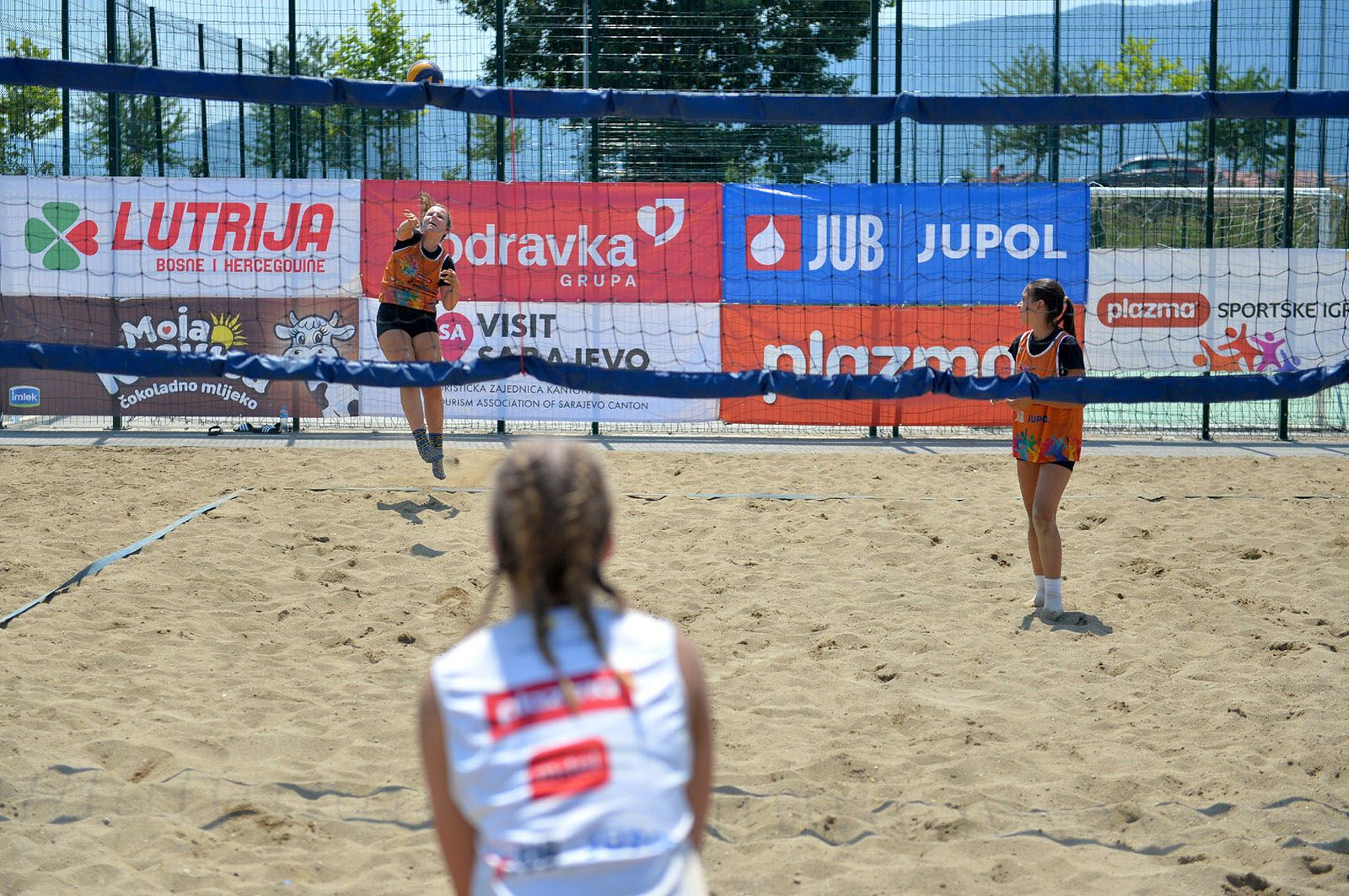 149 dana takmičenja u 46 gradova                                                                                                 