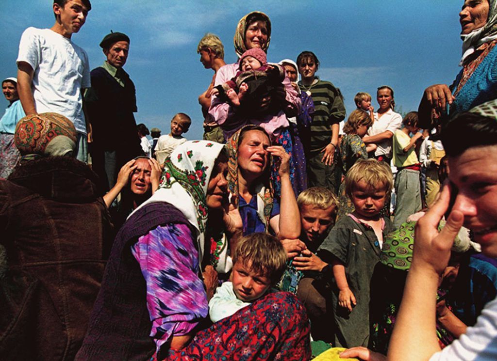 Mjesto najvećeg stradanja Bošnjaka: Šta nam znači Srebrenica nakon 29 godina od genocida?