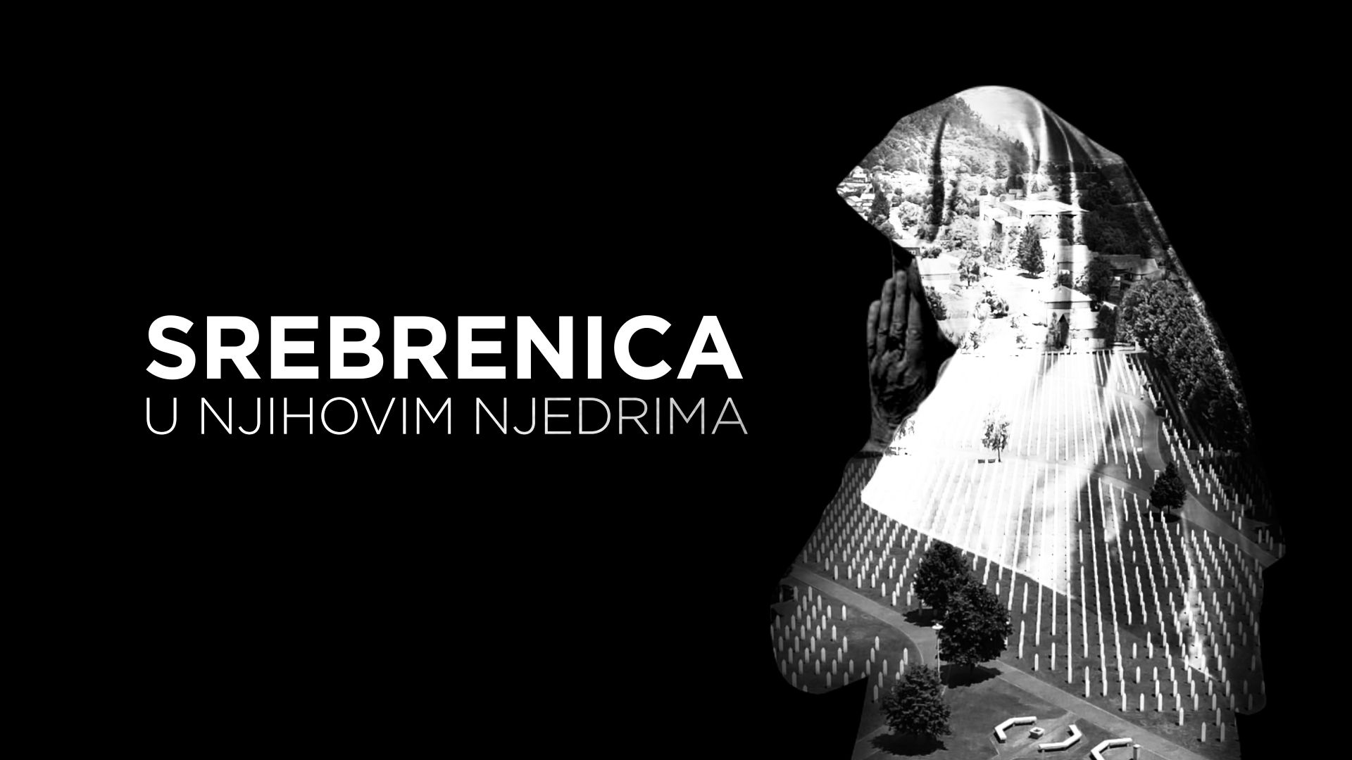 Ovo je priča o ženama koje nam svima trebaju biti uzor i koje nikada ne smijemo zaboraviti. 