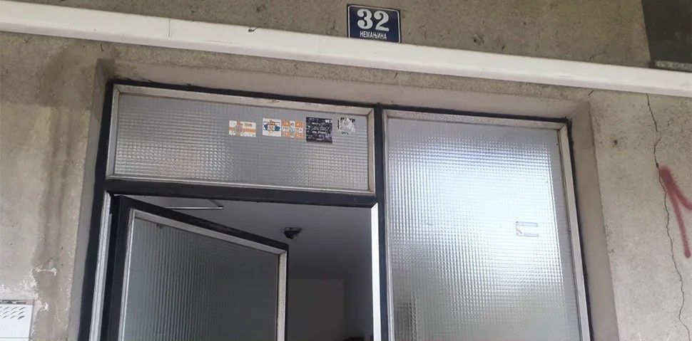 Mrtva braća pronađena na krevetu, jedan bio teško bolestan: Detalji tragedije u BiH