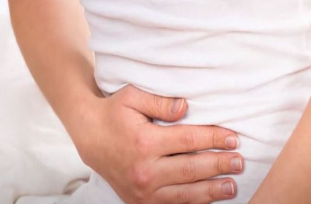 Postoje tri simptoma zbog kojih se radi kolonoskopija, a u nastavku saznajte sve što treba da znate o bolestima i dijagnostici crijeva