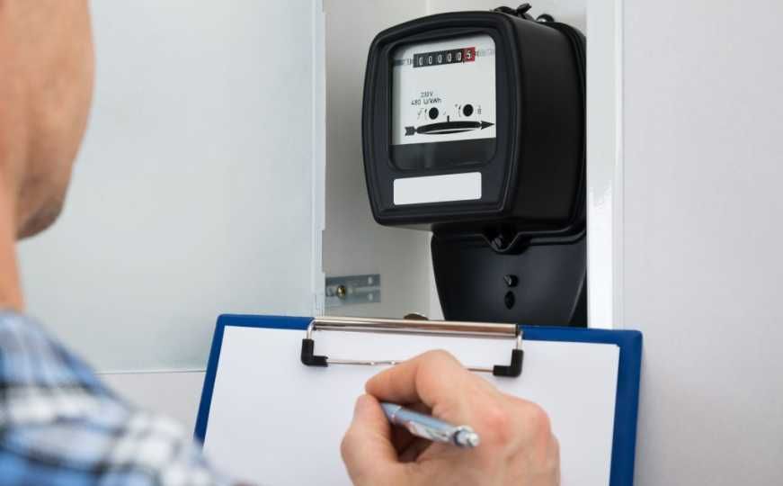 Prema procjenama Uprave za energetske informacije (EIA), troškovi energije za prosječno kućanstvo rastu zbog povećane potrebe za hlađenjem