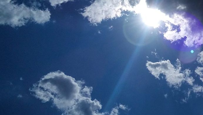 Na snazi crveni meteoalarm: Ekstremno visoke temperature do 42 stepena