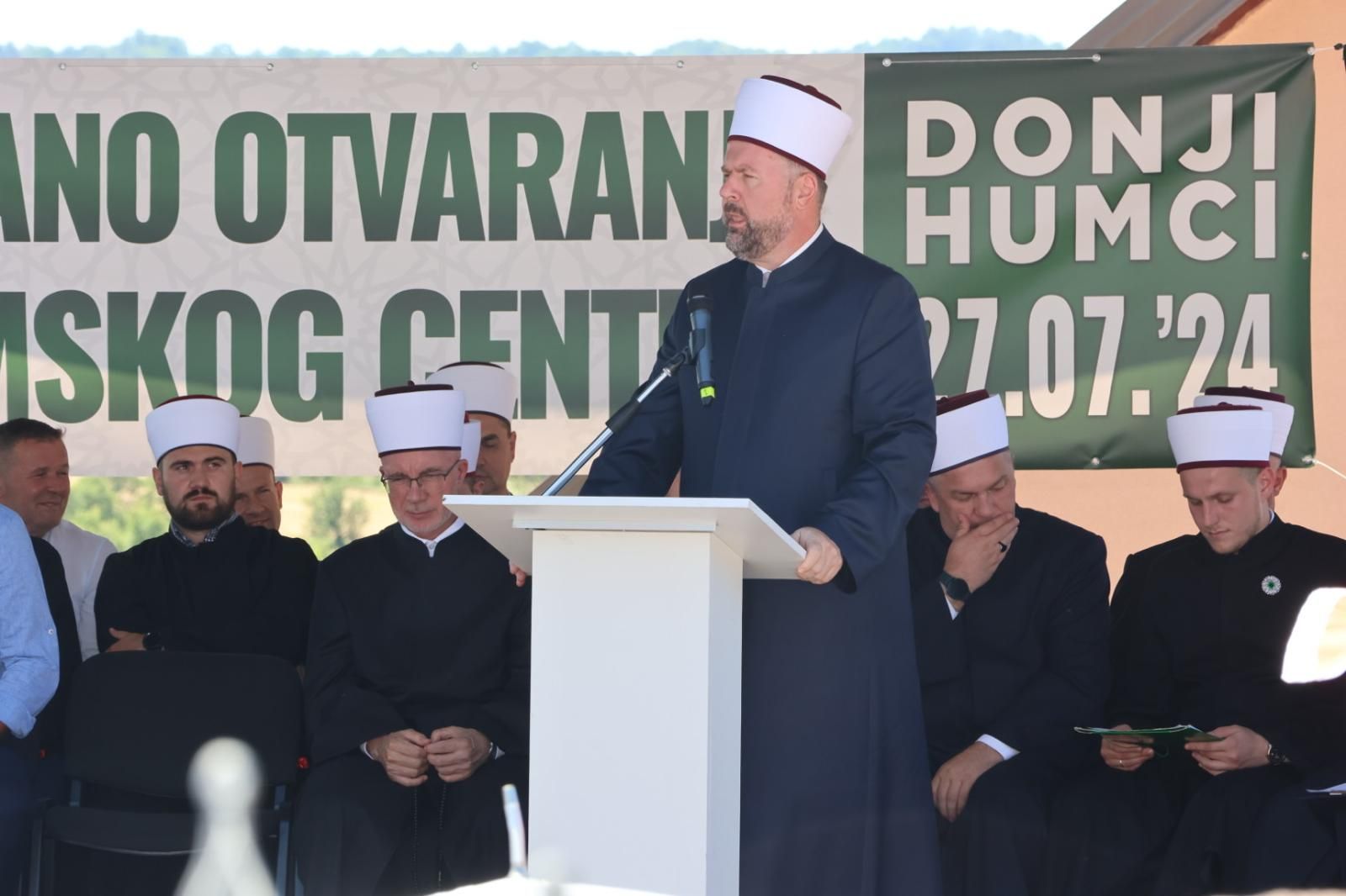 Vrijednost ovog projekta prelazi 1.300.000 KM                                                                       