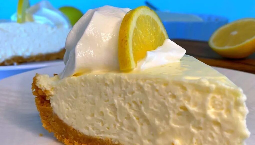 Priprema se u rekordno kratkom vremenu                               