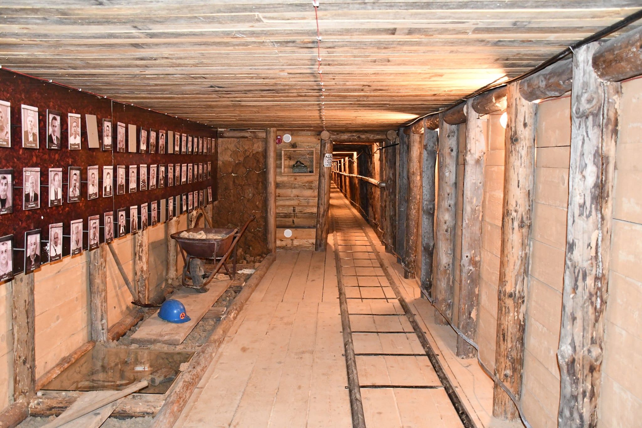 'Tunel spasa' – starteški projekat tokom opsade Sarajeva
