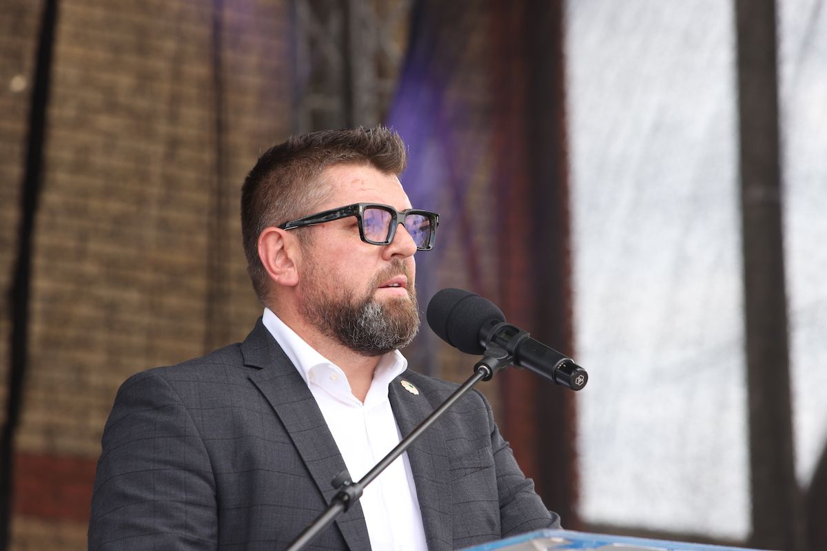 Reisul-ulema je džamiju proglasio otvorenom i vakufom Islamske zajednice                                                 