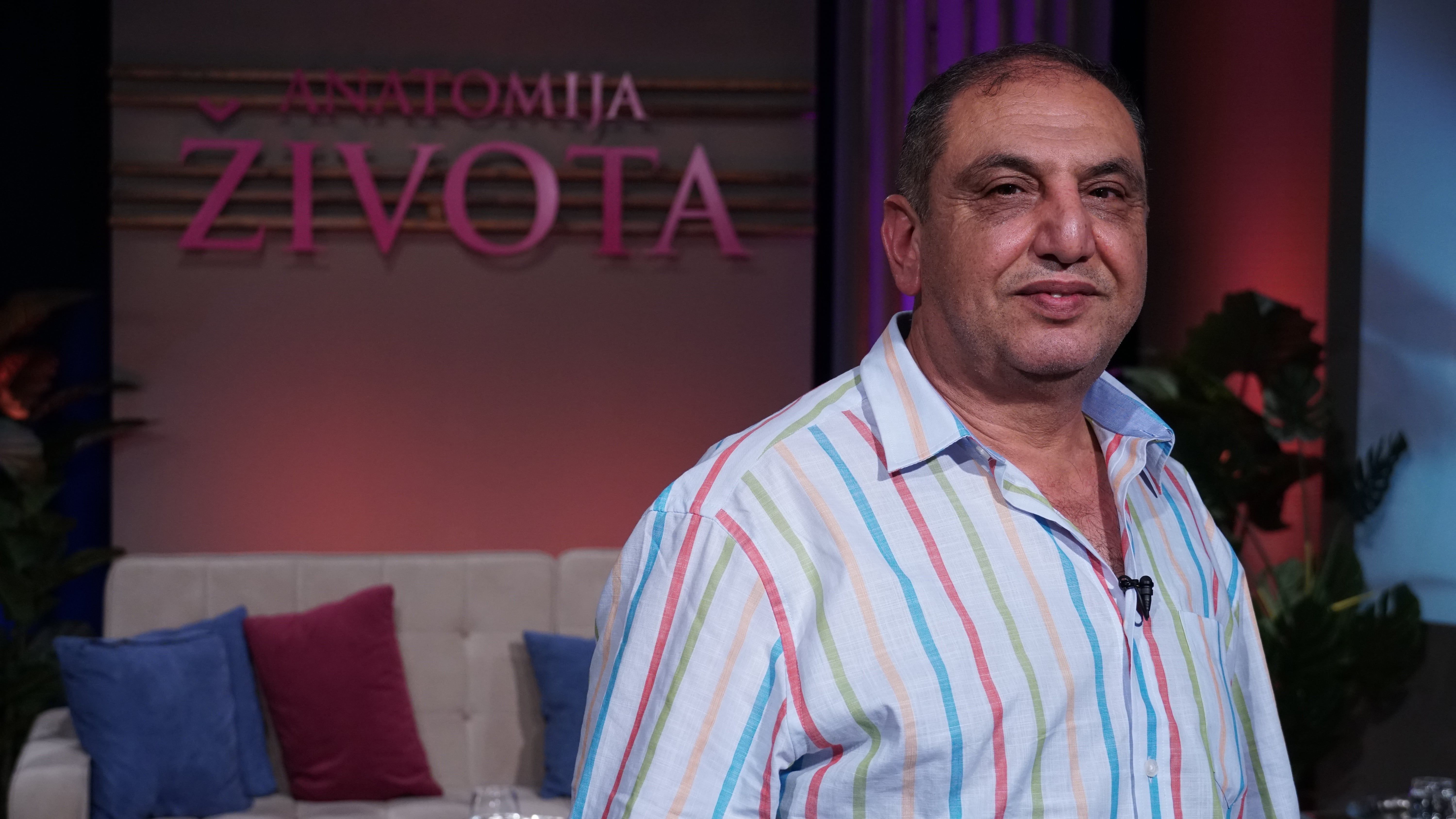 Djetetu treba prirodno i kvalitetno dojenje