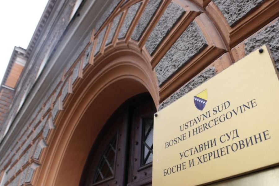 S druge strane, iz Vlade Federacije BiH već najavljuju provođenje odluke Ustavnog suda BiH u slučaju prenamjene šumskog zemljišta u korist rudnika kompanije Adriatic Metals u Vareš