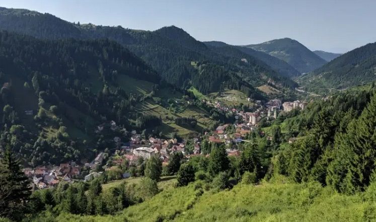 Državi Bosni i Hercegovini pripada sve „identično“ što pripada državi Srbiji, državi Hrvatskoj, državi Sloveniji