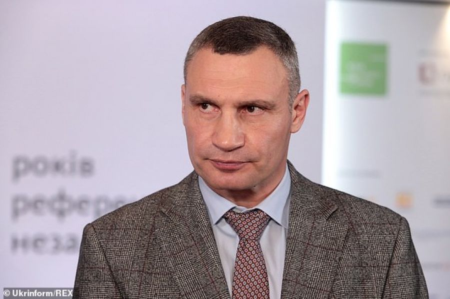 Putin govori o otvaranju za mir, ali u stvarnosti pokušava da okupira cijelu Ukrajinu i uvijek iznevjerava svoja obećanja
