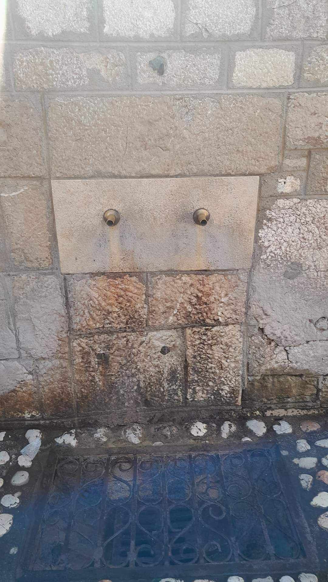 Građani i turisti ostali u čudu                                                                                            