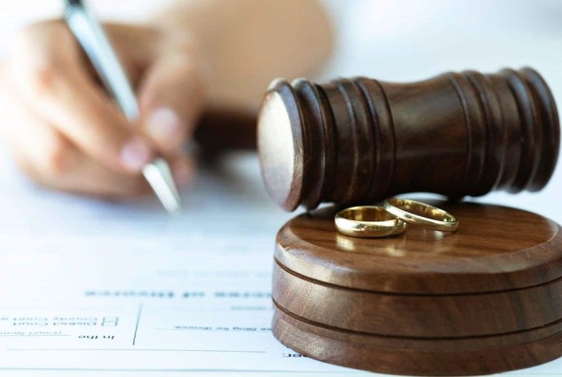 Upravni odbor će svake godine ažurirati vrijednost boda na osnovu ažuriranih statističkih podataka o prosječnoj plati.