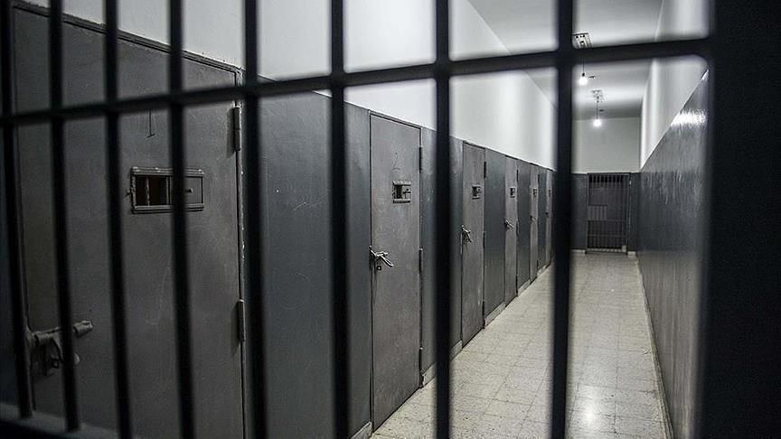 Skoro 39.200 Palestinaca je ubijeno, uglavnom žena i djece, a više od 90.400 je ranjeno, prema lokalnim zdravstvenim vlastima