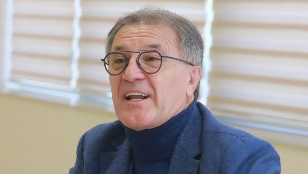 To bi značilo da Mamić može zatražiti obnovu postupka u roku od 30 dana od datuma konačnosti presude Evropskog suda za ljudska prava.
