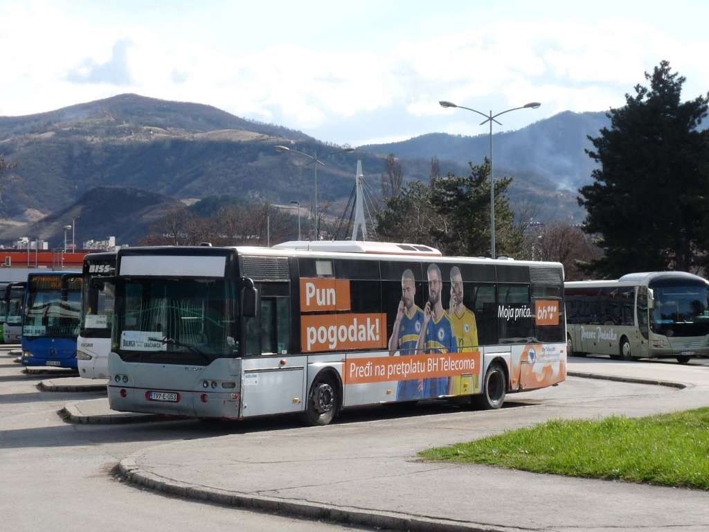 Odlukom Vrhovnog suda FBiH, sada su i definitivno potvrđene presude Općinskog suda Zenica