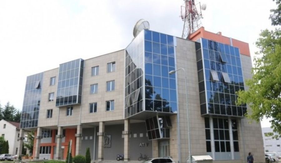 Kompaniji Infinity International Group ugašeni su i posljednjih računi u komercijalnim bankama