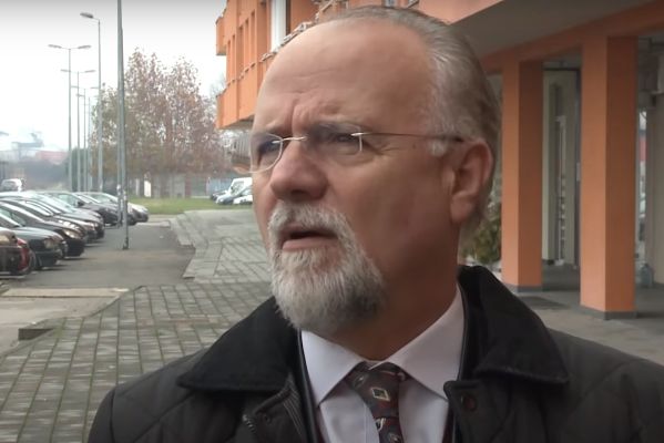Počeo je novi val poskupljenja u našoj zemlji, kada će se i kako zaustavit?