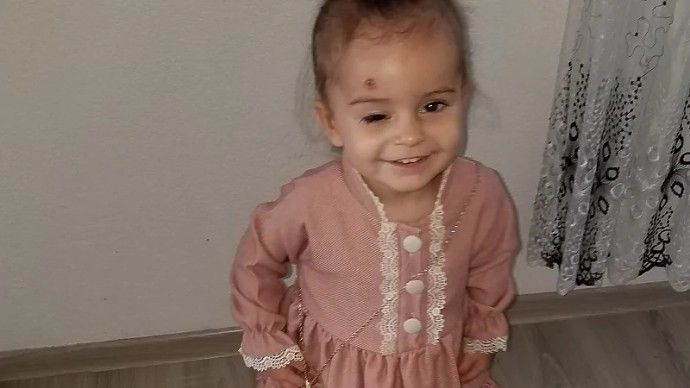 Nikog nije briga za tvoj život, nikome nije stalo do toga da se pravda zadovolji