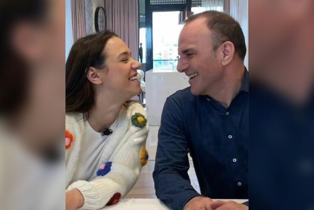 Otkriva da je trošila 4500 eura za jednu sedmicu na osnovne potrepštine za bebe