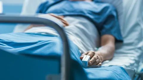 DeVito objašnjava da su gastrointestinalni karcinomi u porastu kod osoba mlađih od 50 godina