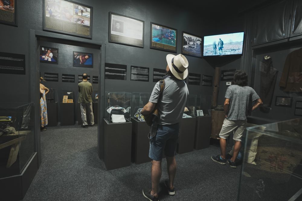 Nove avionske linije i manifestacije daju plodove: Sarajevo ruši rekorde dolazaka turista