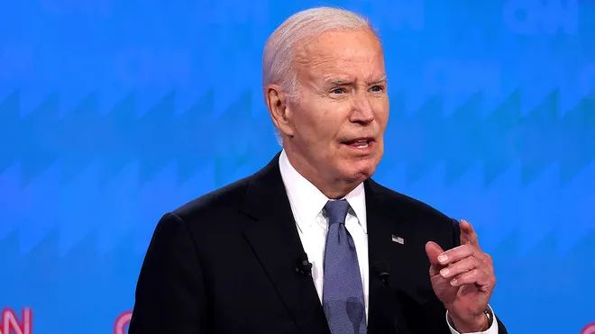 U razgovoru sa Zelenskim, Biden je ponovno potvrdio "nepokolebljivu" podršku Washingtona Ukrajini u ratu s Rusijom