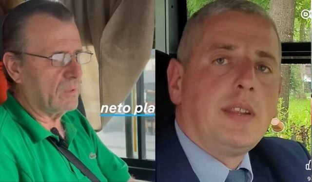 Suočavaju se s različitim izazovima tokom svog radnog dana