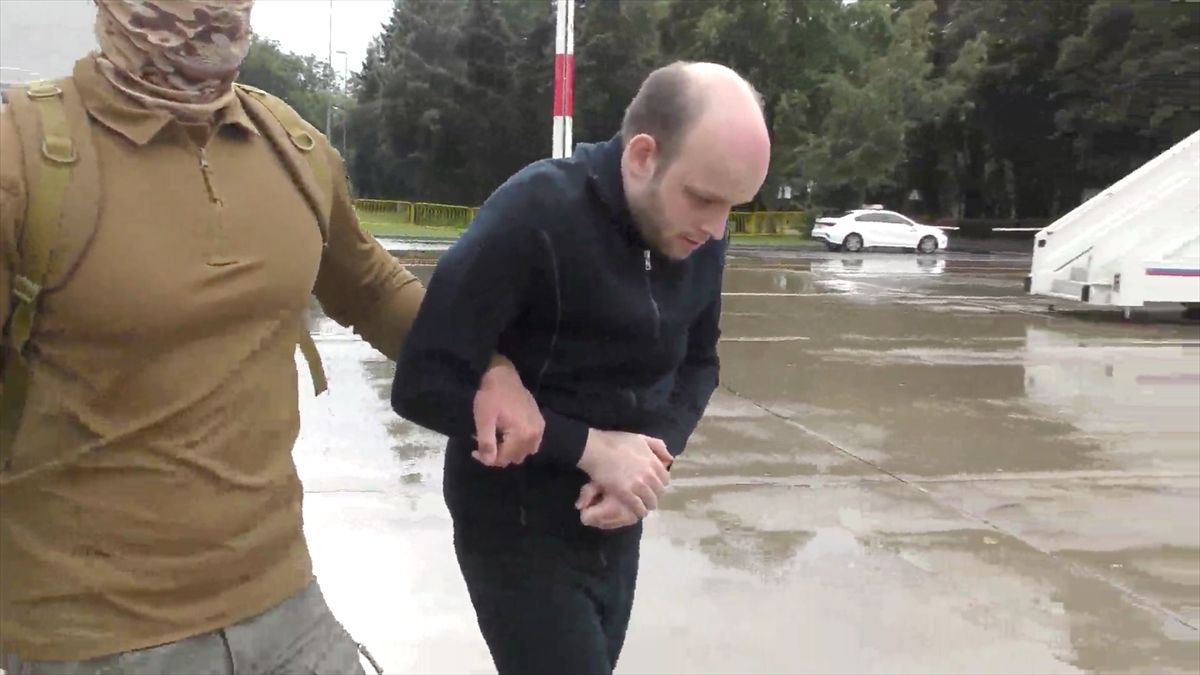 MIT je upravljao cijelim procesom zamjene
