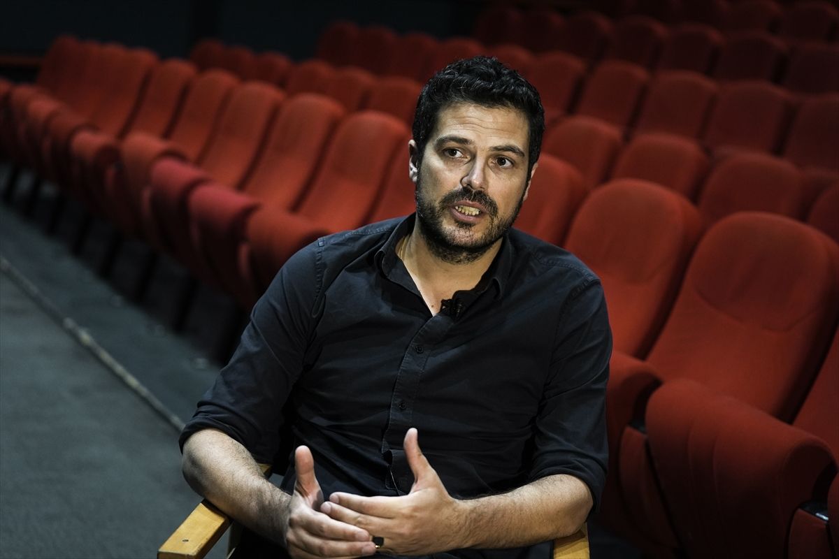 Direktor SFF-a: Publici ćemo predstaviti najbolje iz svjetske kinematografije