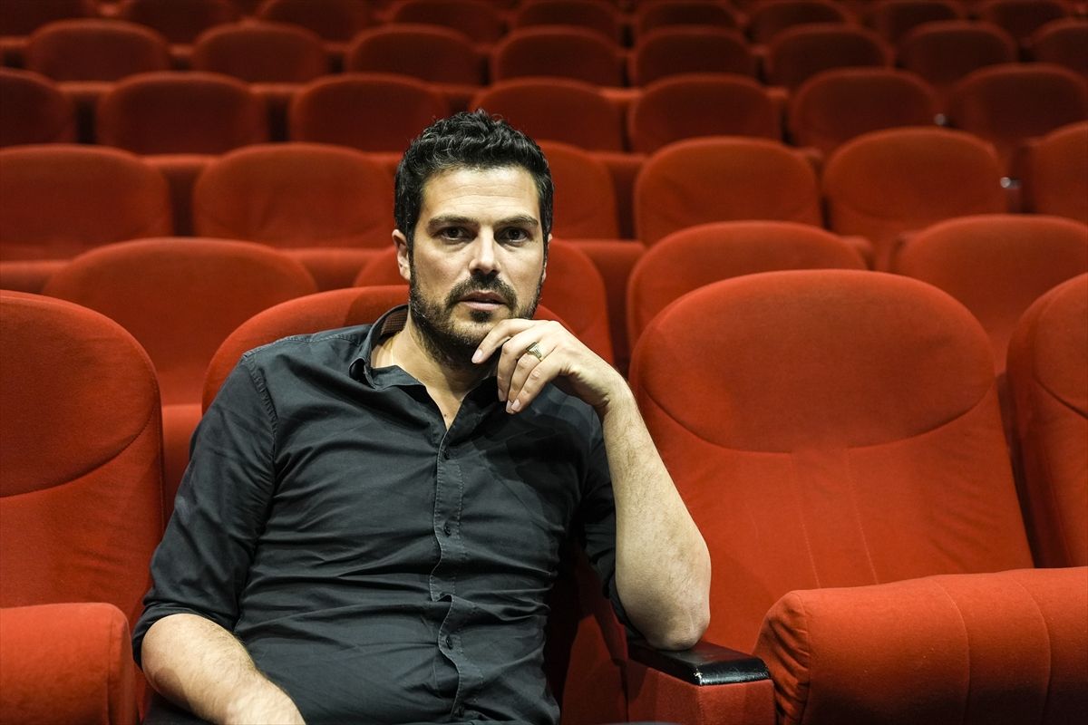 Direktor SFF-a: Publici ćemo predstaviti najbolje iz svjetske kinematografije