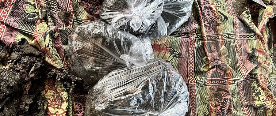 U subotu izraelska vojska gađala raketama školu, ubivši najmanje 100 Palestinaca dok su obavljali sabah-namaz