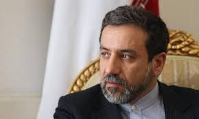 Šef iranske diplomatije rekao je kako Teheran izražava punu podršku tzv. osovini otpora, odnosno mreži vojnih formacija na Bliskom istoku, a koje se suprotstavljaju Izraelu