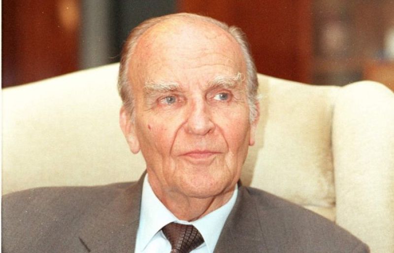 Bakir Izetbegović: Čitav Alijin život je poruka, smatrao je da je porodica najveća vrijednost