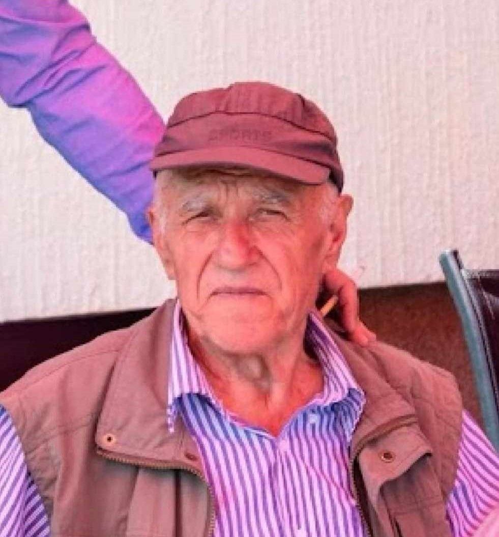Potraga se vrši svakodnevno, a aktivno ga traže rođaci i komšije, međutim, bez ikakvih rezultata.