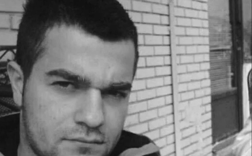 Osumnjičeni za ubistvo Mistrića, Anel Herak i Edin Vuk, prvenstveno su nekoliko dana proveli u bjekstvu, a zatim su privedeni i uhapšeni 