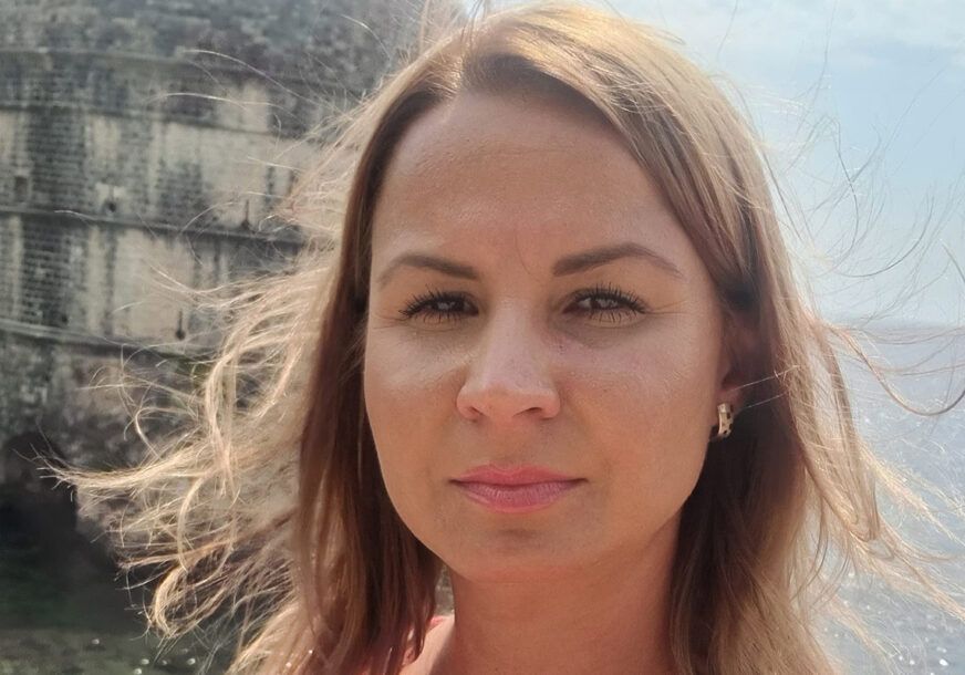 Od početka godine ubijeno 9 žena: Prošlo je godinu dana od ubistva Nizame Hećimović