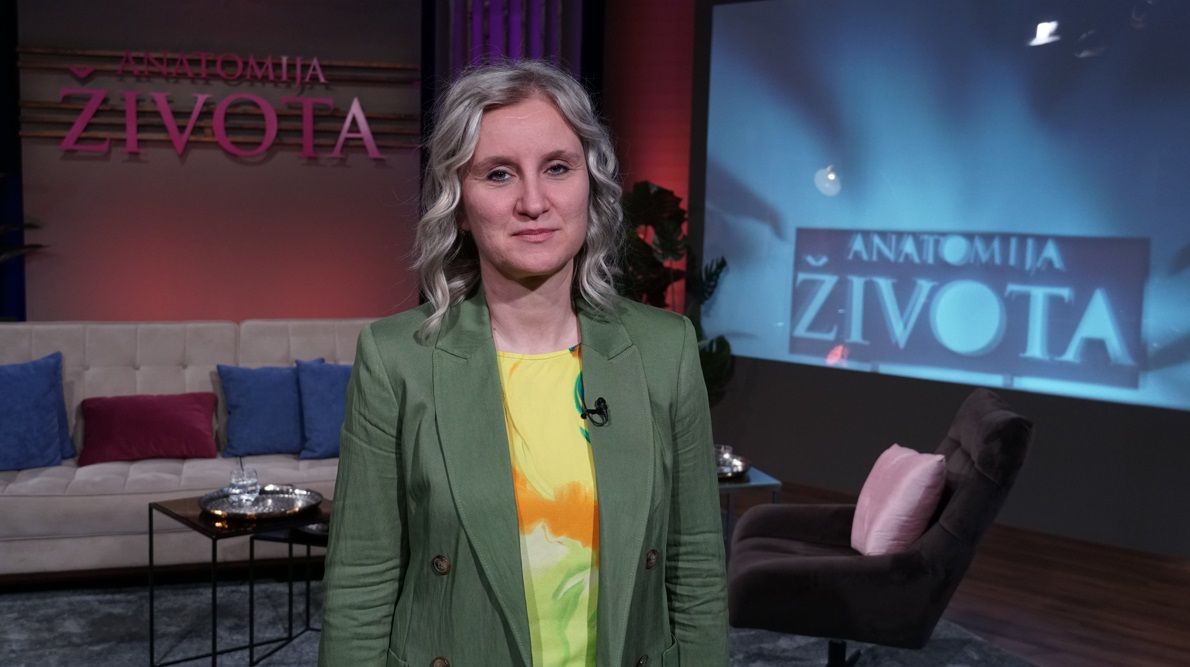 Simptomi su različiti, ponekad i oni, kako kaže struka, koji su neobični mogu biti glavni simptomi poremećaja štitne žlijezde-