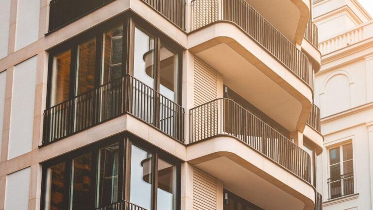 Prema planu, jedinice lokalne samouprave dobit će veću autonomiju u određivanju poreza na kuće za odmor