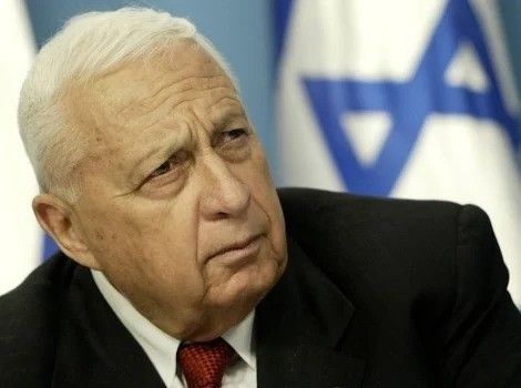 Da li se Izrael stvarno povukao 2005. godine iz Gaze?