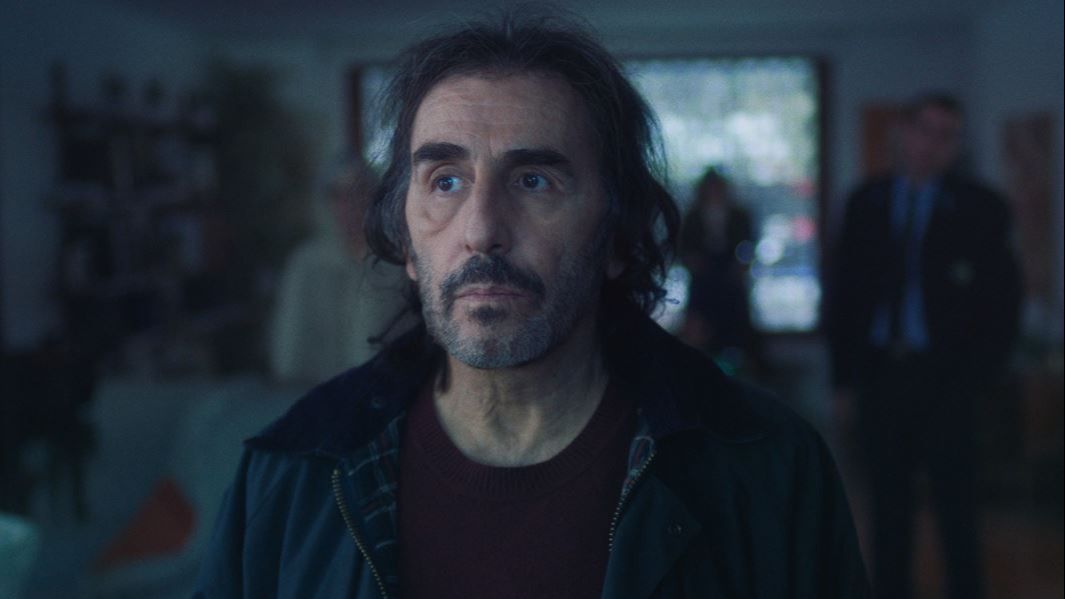 Prva projekcija filma “Arkadija” počinje već u 09:30 sati u Narodnom pozorištu