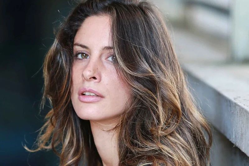 Snimak na kojem je Claudia prišla sutkinjama koje su dale loše ocjene Sofiji postao je tema komentara na društvenim mrežama