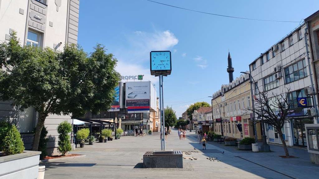 Stanje je alarmantno već odavno, a najbolji pokazatelj toga je odnos mortaliteta i nataliteta bošnjačke populacije u entitetu Republika Srpska