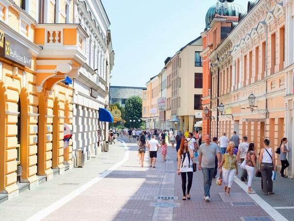 O svemu je obaviješten dežurni sudija Osnovnog suda u Banja Luci – Odjeljenje za prekršaje i Centar za socijalni rad Banja Luka